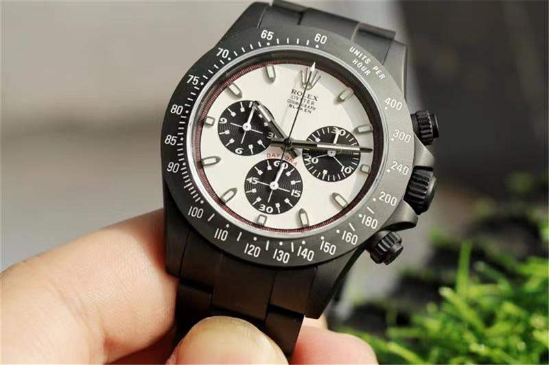 N廠手表官網真的有嗎,哪個是N廠官網呢-復刻表