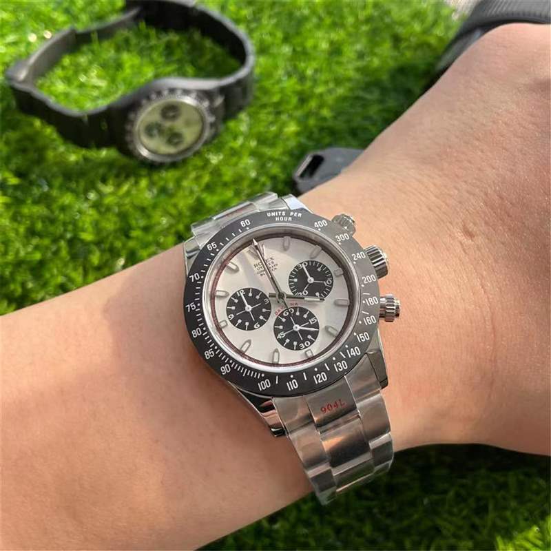 N廠手表官網真的有嗎,哪個是N廠官網呢-復刻表