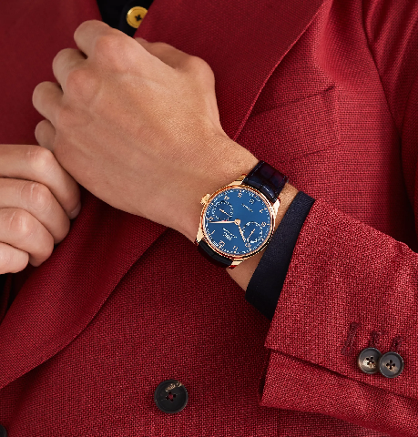 復刻表的出貨流程介紹,復刻表有沒有售后呢-復刻表