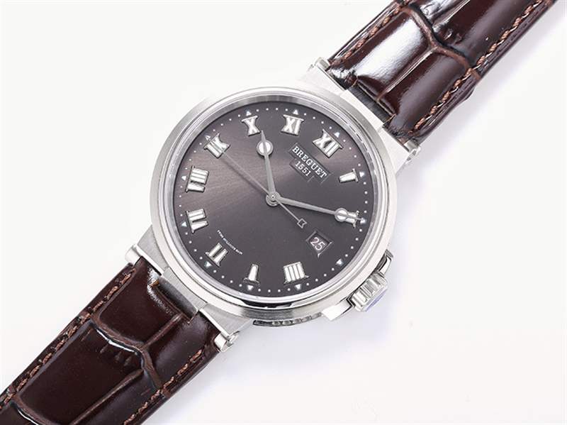 復刻表市場字母工廠是什么意思-N廠手表-復刻表