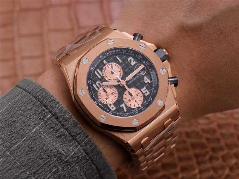 N廠手表也是復刻表嗎,為什么沒有N廠手表商家-復刻表