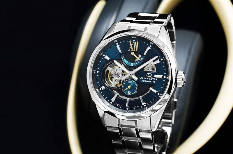 復(fù)刻與高仿手表的差別在哪里?-復(fù)刻表