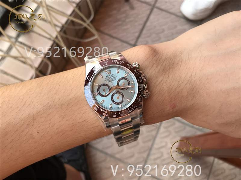 N廠手表-N廠復(fù)刻表五大神器是什么-復(fù)刻表