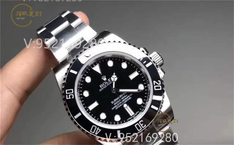 N廠手表-N廠復(fù)刻表五大神器是什么-復(fù)刻表