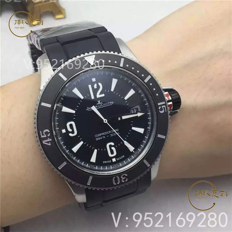 N廠手表-N廠復(fù)刻表五大神器是什么-復(fù)刻表