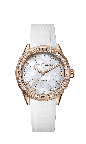 三十而悅,乘風(fēng)破浪的姐姐都戴什么表-復(fù)刻表