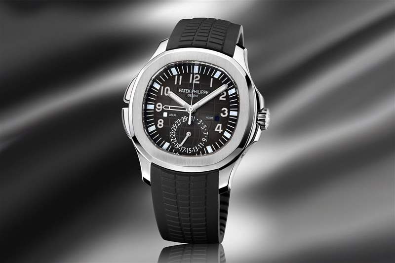 什么是“真正的”格林威治標(biāo)準(zhǔn)時(shí)間？-復(fù)刻表