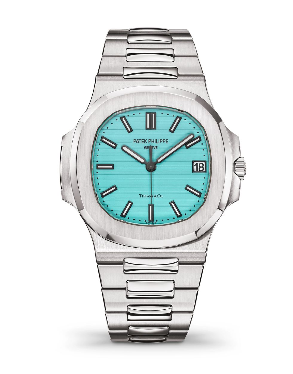 手表表盤(pán)綠面大熱門(mén),三款綠色盤(pán)面腕表推薦-復(fù)刻表