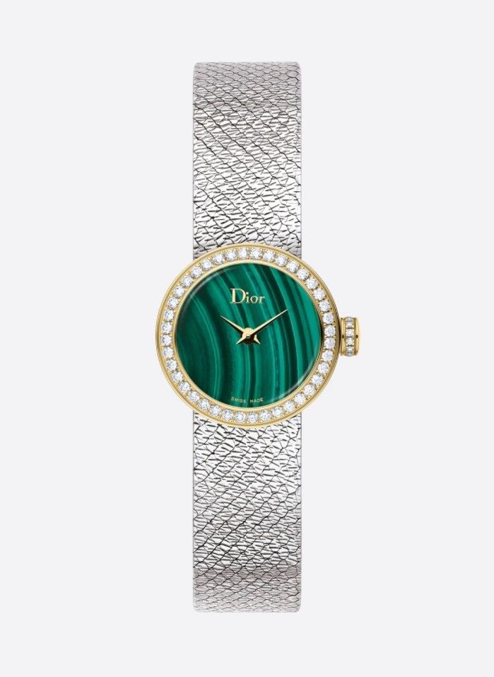 《后翼?xiàng)壉放鹘橇隳甏L(fēng)格！5款手鏈表打造「時(shí)髦復(fù)古風(fēng)」-復(fù)刻表