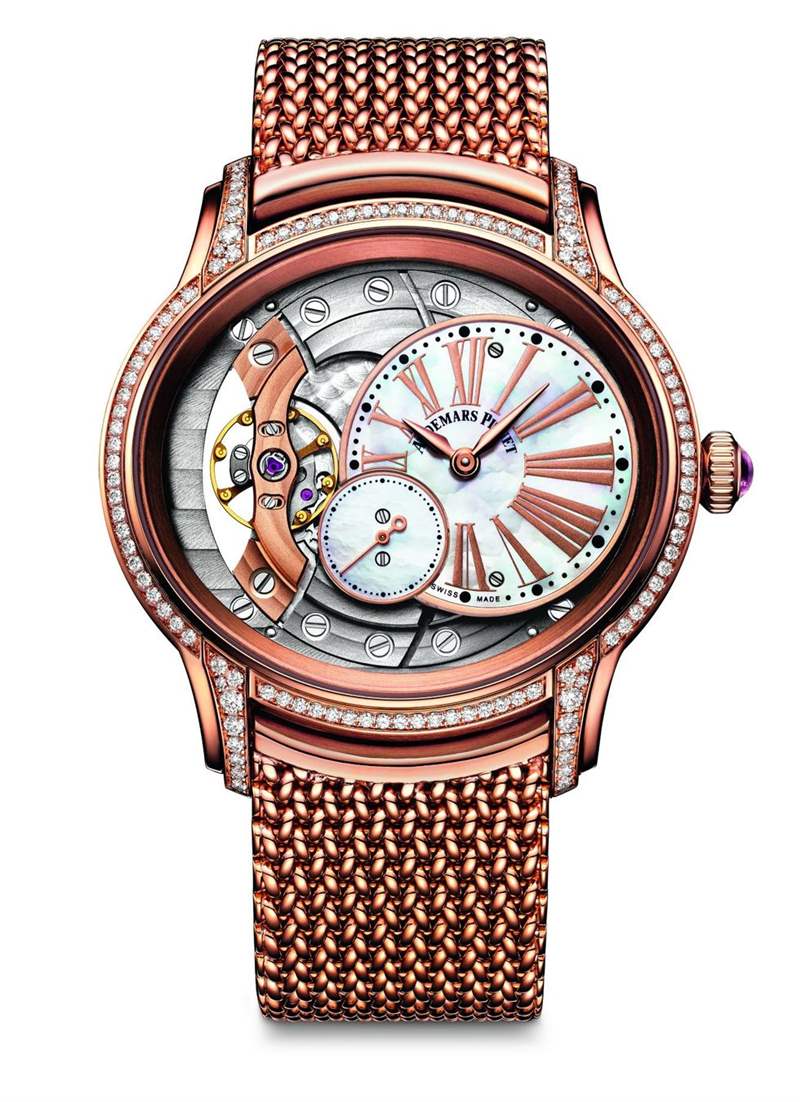 首次上手體驗：泰格豪雅Carrera Skipper腕表-復(fù)刻表