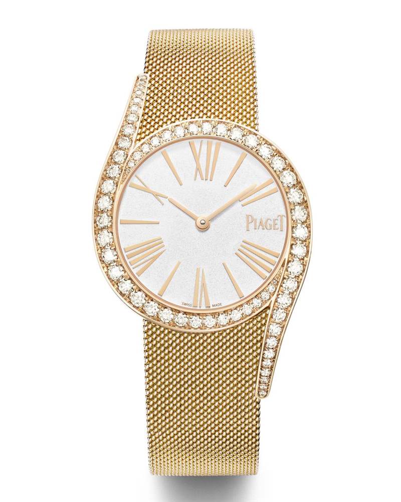 首次上手體驗：泰格豪雅Carrera Skipper腕表-復(fù)刻表