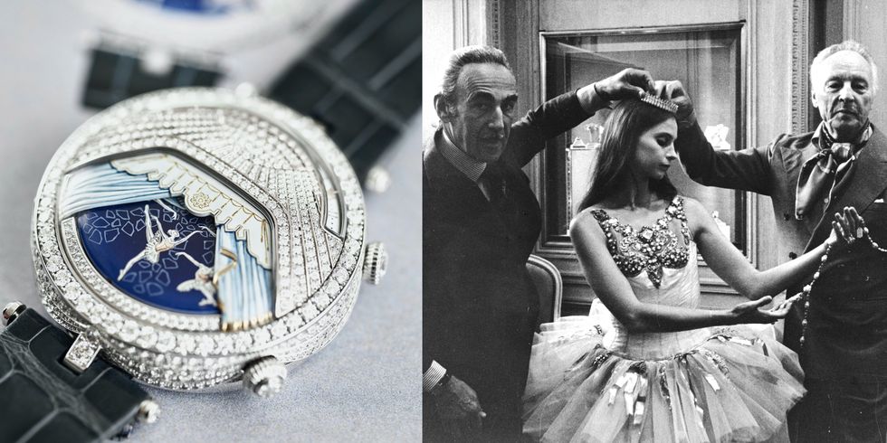 親身體驗：Formex憑借Essence SPLASH手表為夏季增添色彩-復刻表