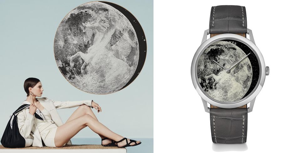 上手體驗：Tissot Sideral鍛造碳纖維運動腕表-復(fù)刻表