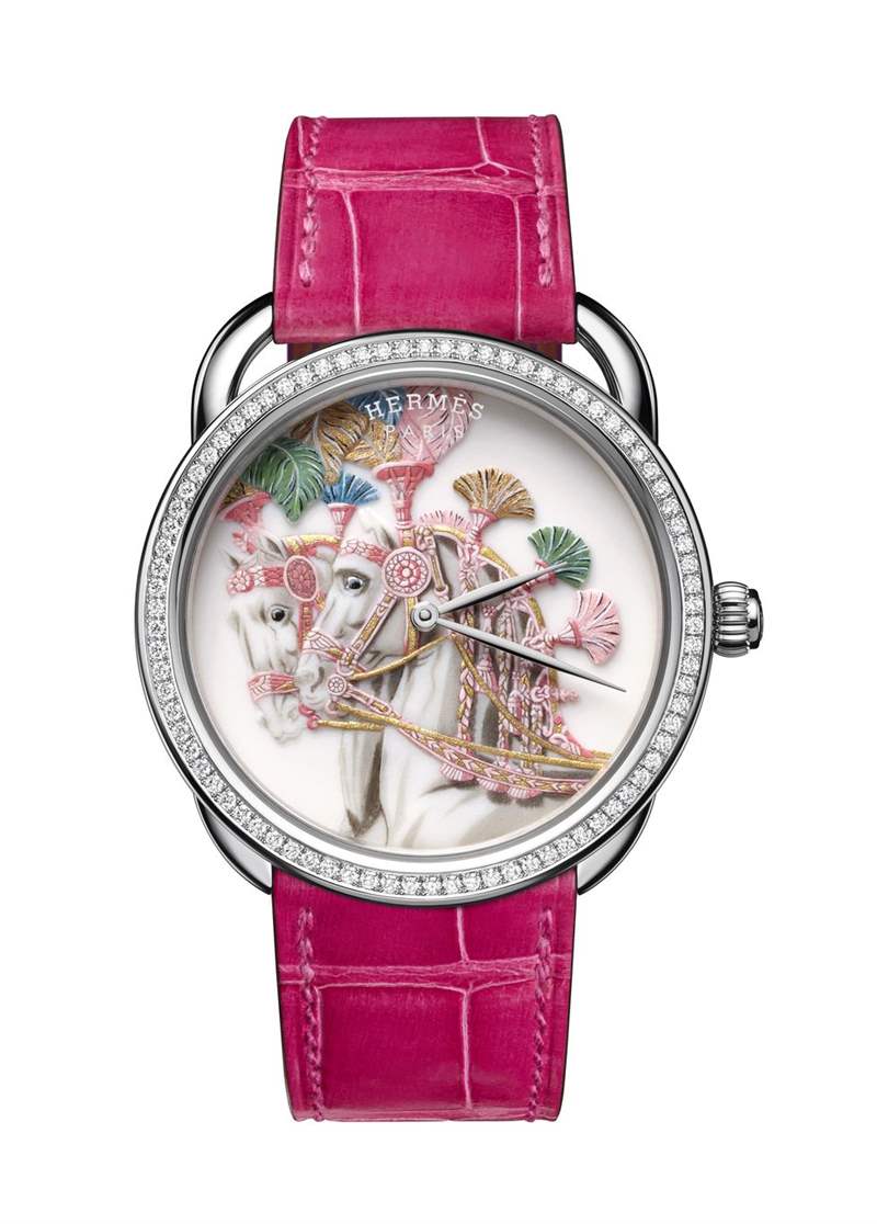 上手體驗：Tissot Sideral鍛造碳纖維運動腕表-復(fù)刻表