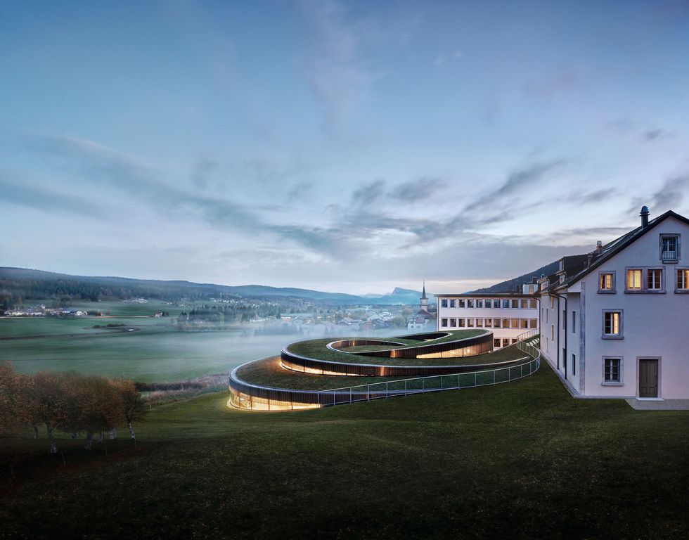 在AP愛彼博物館[Re]master 01計時碼表串接起制表大師的過去與未來-復刻表