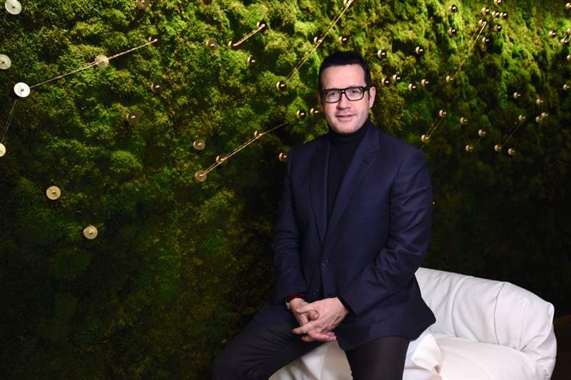 鐘表新符碼CODE 11.59!愛彼AP以工藝技術(shù)開創(chuàng)、不分男女的力作-復(fù)刻表