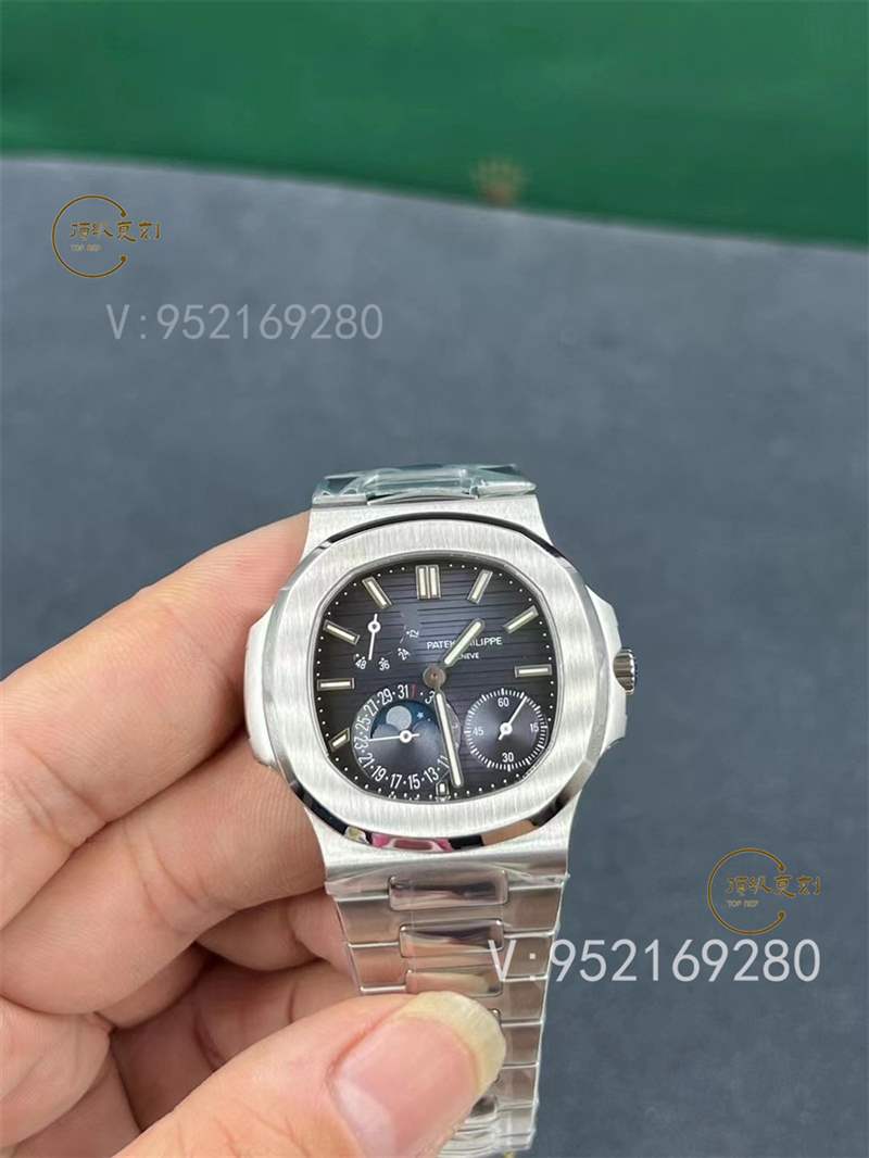 高仿表、精仿表、復(fù)刻表這三者到底區(qū)別在哪里呢-復(fù)刻表