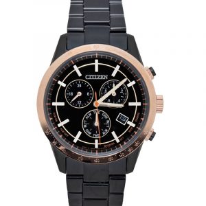 面試打扮攻略：如何讓手表成為面試加分位？-復刻表