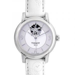 面試打扮攻略：如何讓手表成為面試加分位？-復刻表