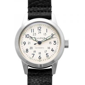 面試打扮攻略：如何讓手表成為面試加分位？-復刻表