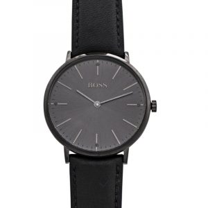 年中送份禮物犒賞自己!6款平價手表,你鐘意哪款-復刻表