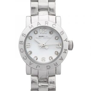 優雅知性－輕熟女必選女裝手表推介-復刻表