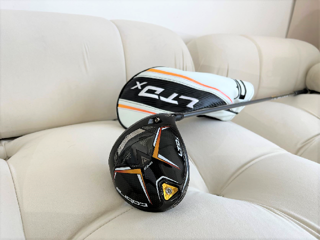 胡宇威的3個(gè)收藏故事大公開！從皮鞋到腕表，男孩到男人的收藏之路-復(fù)刻表