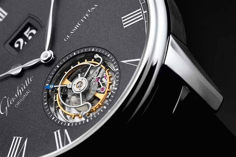 入手機械表入門6件你必須了解的事！新手想買表前分得清機械表石英表嗎？-復刻表