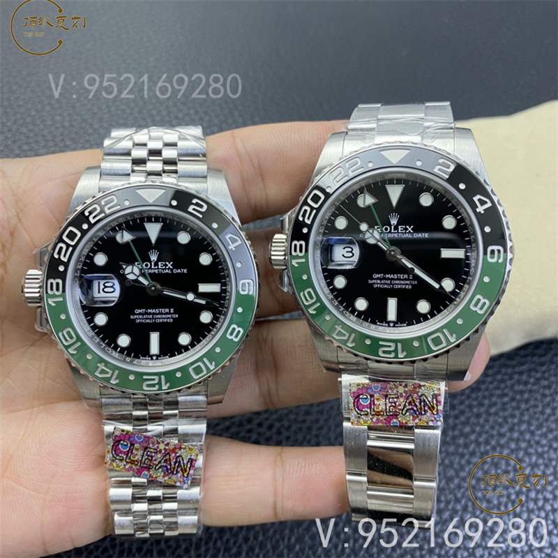 Clean廠有官網嗎,C廠手表官網是真的嗎-復刻表