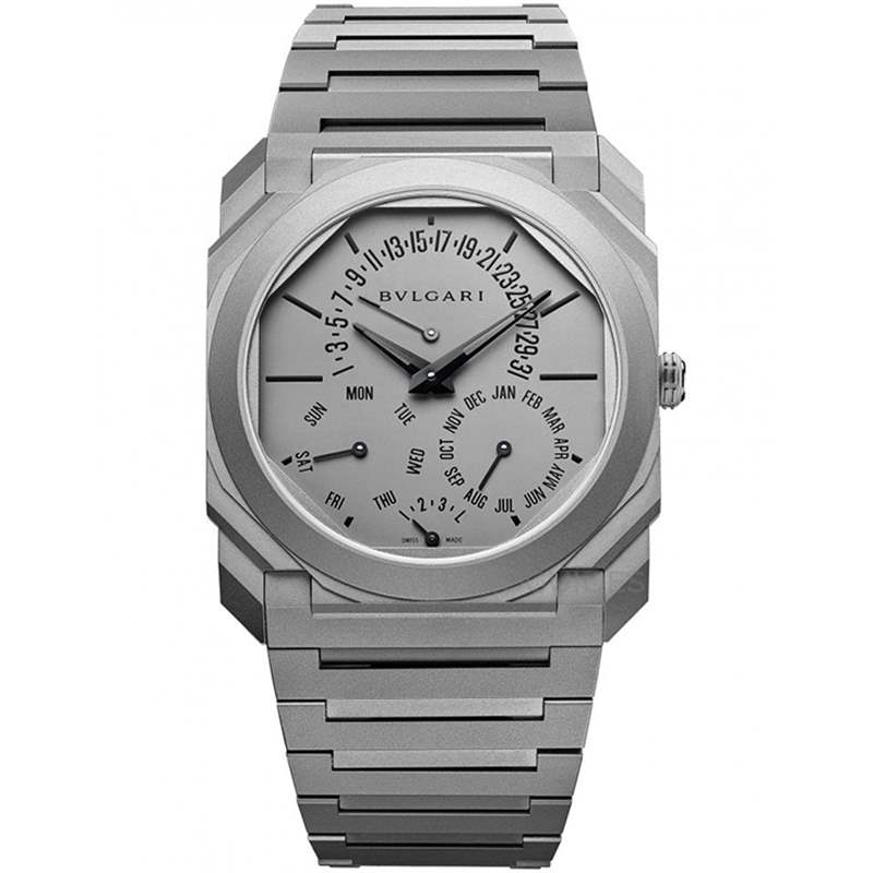 得獎揭曉!GPHG 2021日內(nèi)瓦鐘表大賞得獎名單-復刻表