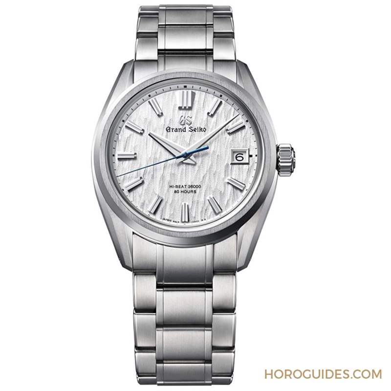 得獎揭曉!GPHG 2021日內(nèi)瓦鐘表大賞得獎名單-復刻表