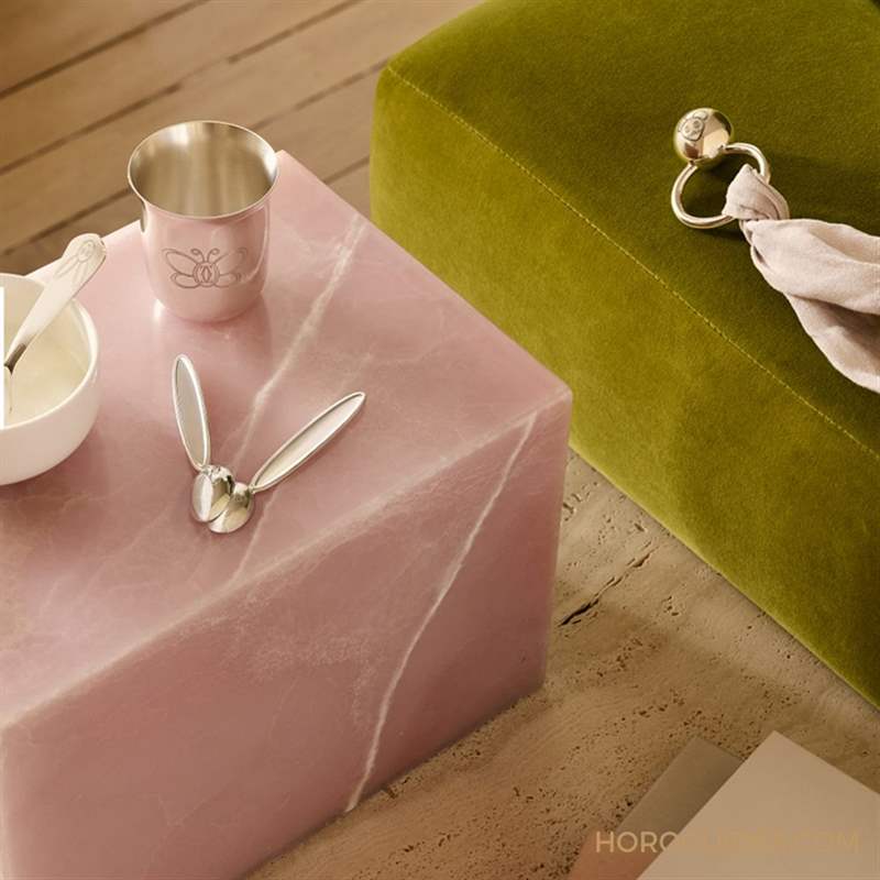 《周末亮點: 紅盒子的魔力》全臺首座「The Cartier Box」期間限定概念店開張-復刻表