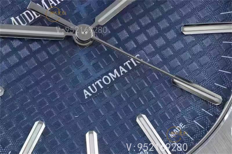 APS廠ap愛彼15400做工最接近正品的3120一體機(jī)復(fù)刻評(píng)測(cè)-復(fù)刻表