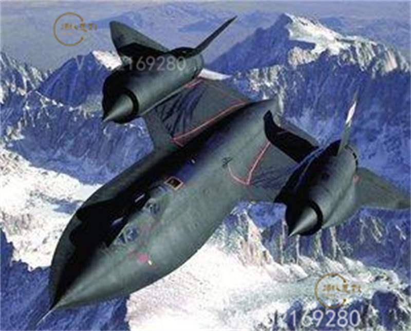 GF廠百年靈v4版黑鳥偵察機(jī)復(fù)刻表做工怎么樣,是最高版本嗎-復(fù)刻表