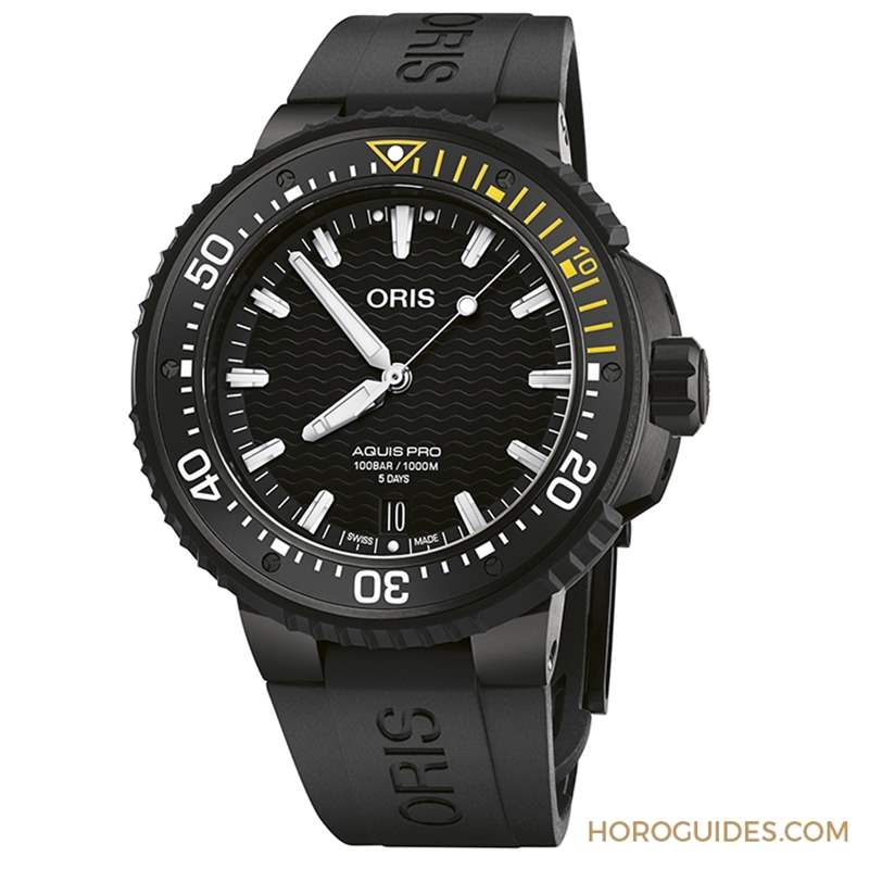 編輯最愛?Joseph精選2021新作五款-復(fù)刻表