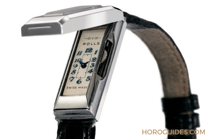 原來(lái)，寶珀才是對(duì)女性最偏心的手表品牌｜BLANCPAIN優(yōu)雅女表推薦-復(fù)刻表