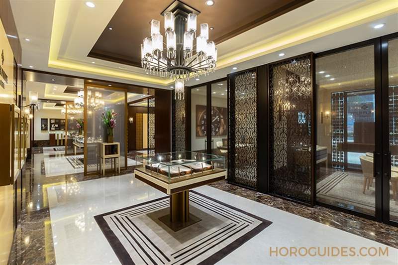 想買最好的表,就選擇最好的表店|金生儀鐘表-復(fù)刻表