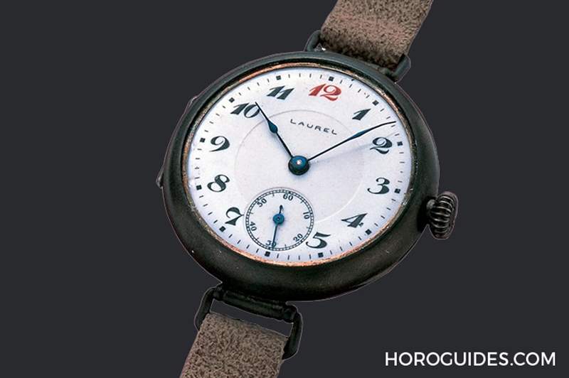 王者終于歸來！SEIKO 140周年King Seiko KSK復(fù)刻版-復(fù)刻表