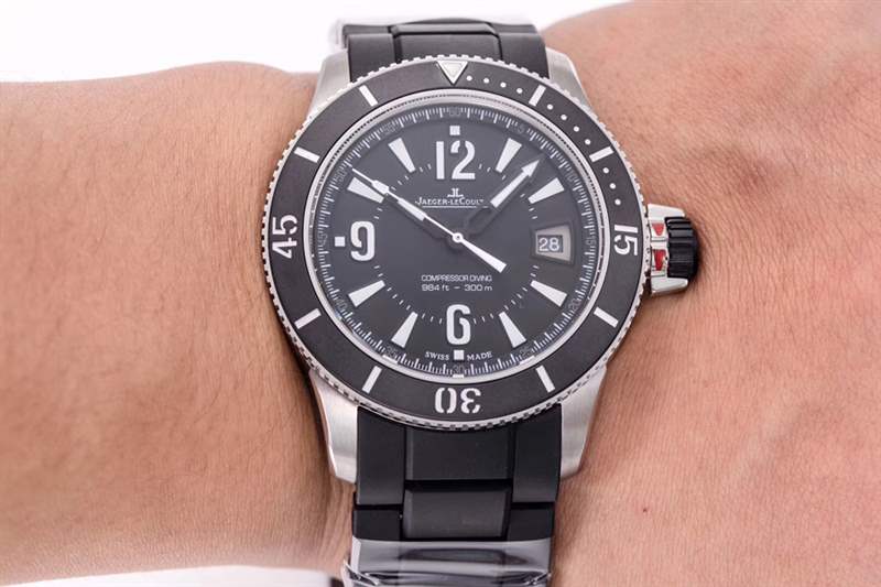 N廠手表:揭秘N廠手表的崛起與N廠復(fù)刻手表的衰敗-復(fù)刻表