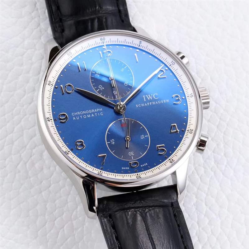 ZF廠手表:揭秘ZF廠復刻手表以及ZF廠產品戰略定位-復刻表