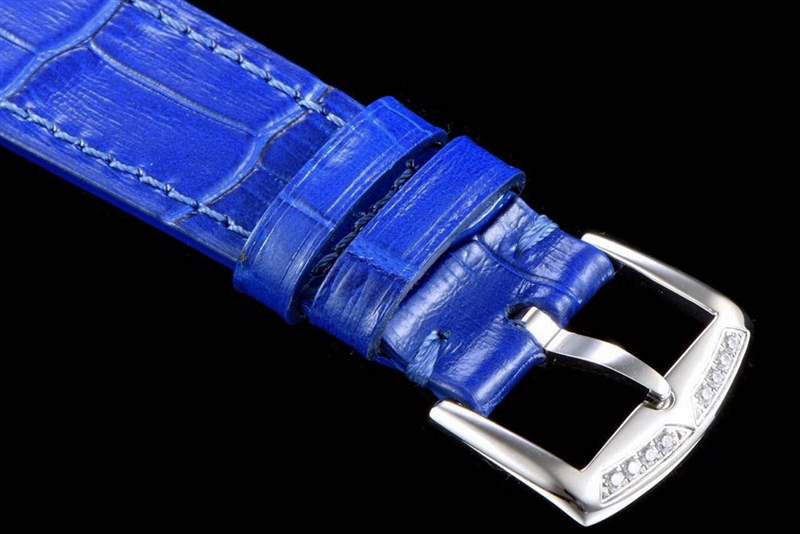 GF廠法穆蘭長島Long Island 952QZ復(fù)刻版女表-復(fù)刻表