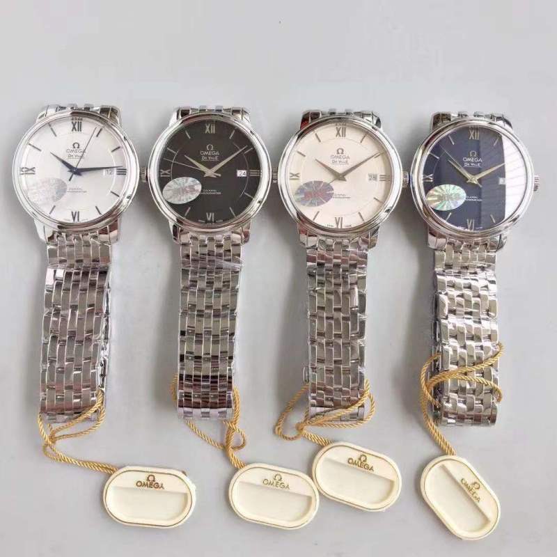 MKS廠手表:揭秘MKS廠復(fù)刻表以及MKS復(fù)刻表產(chǎn)品策略-復(fù)刻表