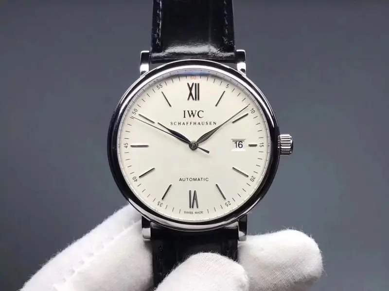 MKS廠手表:揭秘MKS廠復(fù)刻表以及MKS復(fù)刻表產(chǎn)品策略-復(fù)刻表