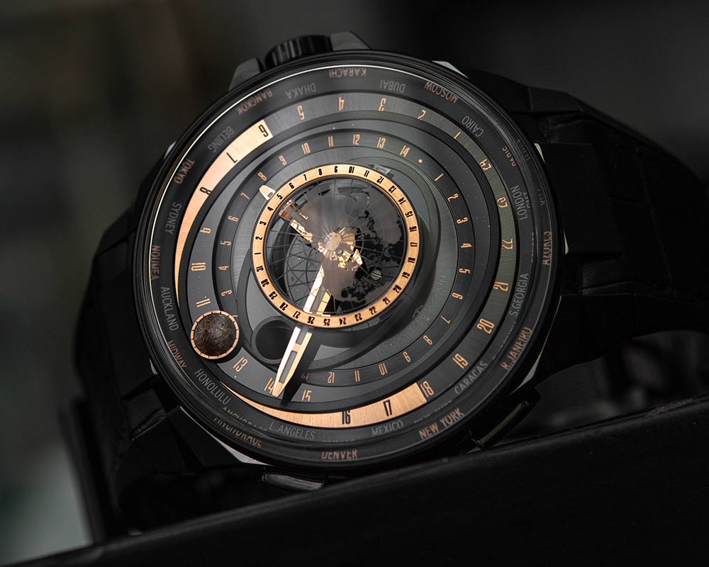 雅典娜丁爆炸月擊-復刻表