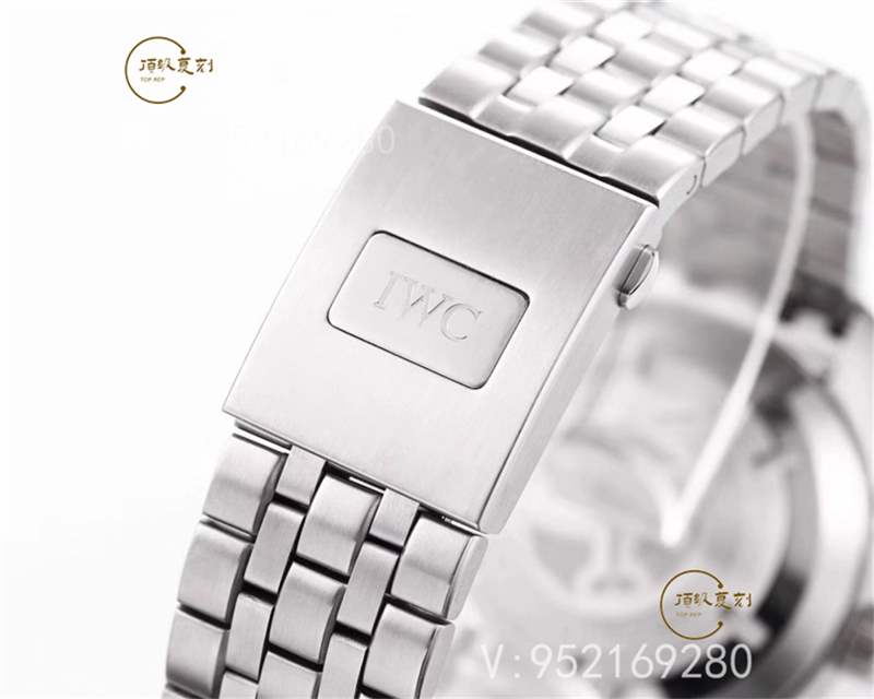 V6廠萬國噴火戰(zhàn)機377719復(fù)刻表與zf廠那個值得入手呢-復(fù)刻表