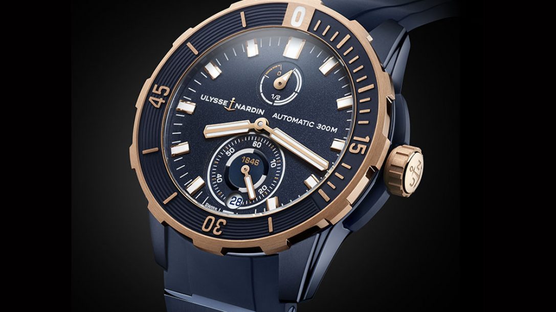 雅典娜丁潛水員夏季2021-A. LANGE & S?HNE 卡巴萊陀飛輪手槍手鐲昆斯特-復(fù)刻表