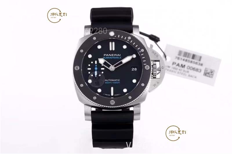 VS廠頂級復刻沛納海有什么產品及產品研發工藝-復刻表