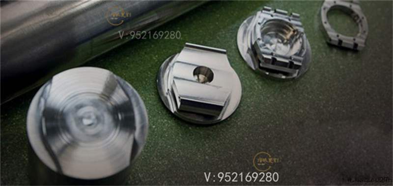 XF廠愛彼15202鋼王復刻質量怎么樣,會出現一眼假嗎-復刻表