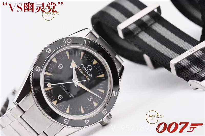 為什么入手復刻腕表?入手復刻腕表是什么心理呢?有什么用-復刻表