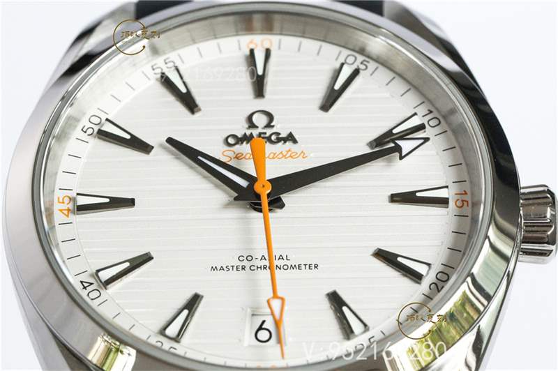 潛水手表的特征是什么,潛水表的定義特點-復刻表